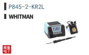 P845-2-KR2L ͼƬ